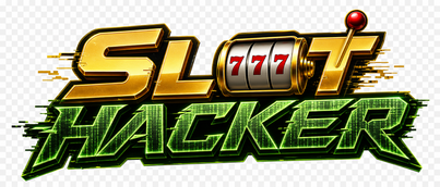 Slot Hacker